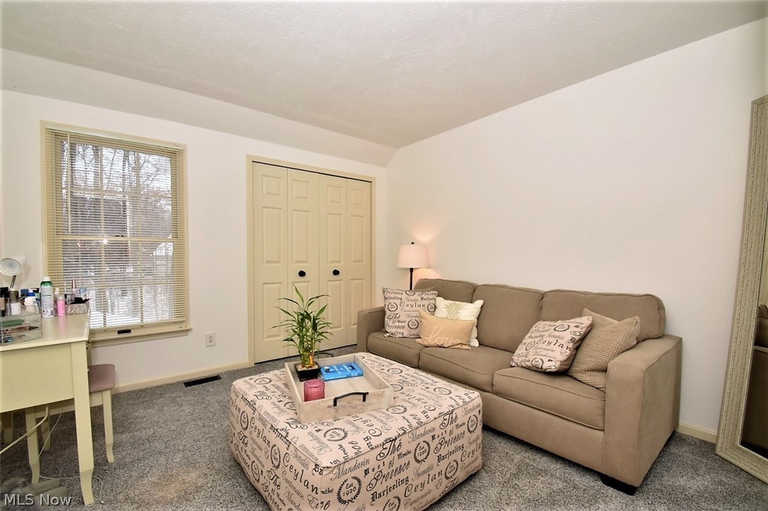 Kensington Green - Residential