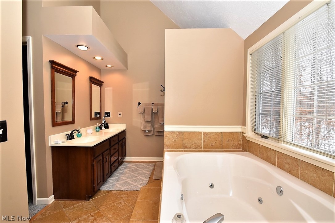 Kensington Green - Residential