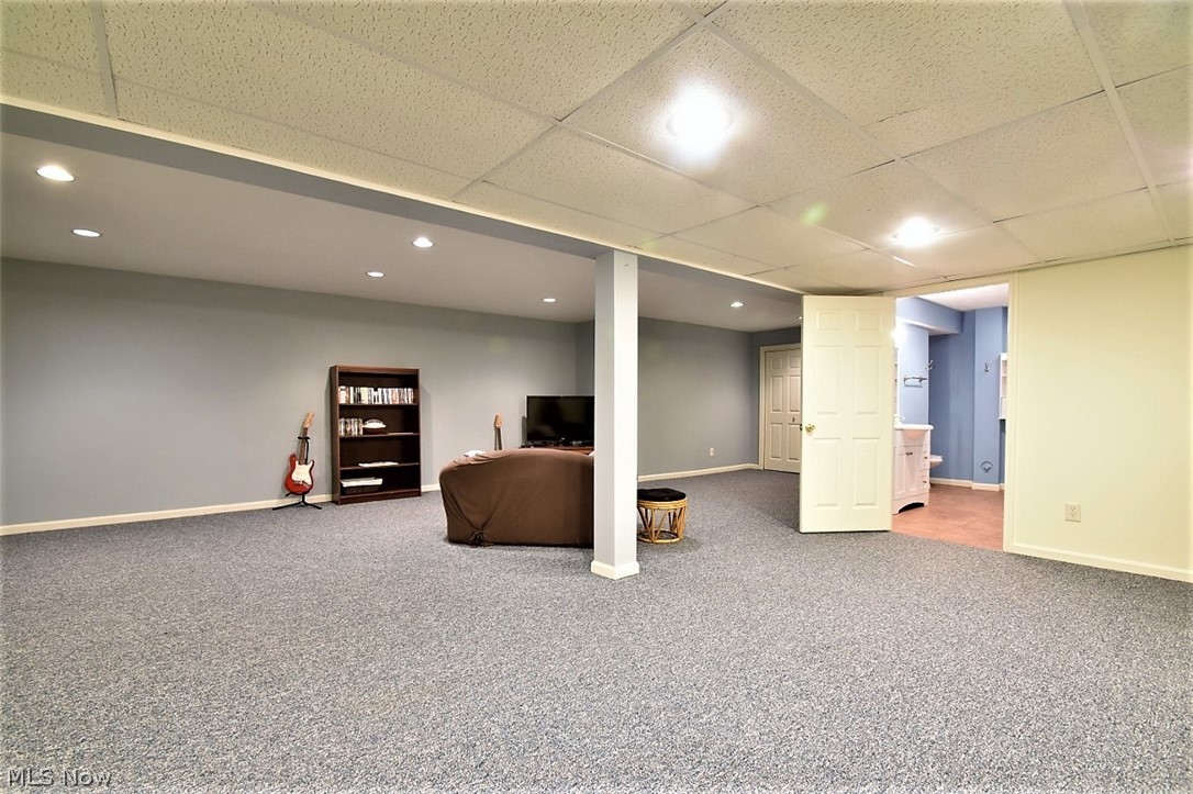 Kensington Green - Residential