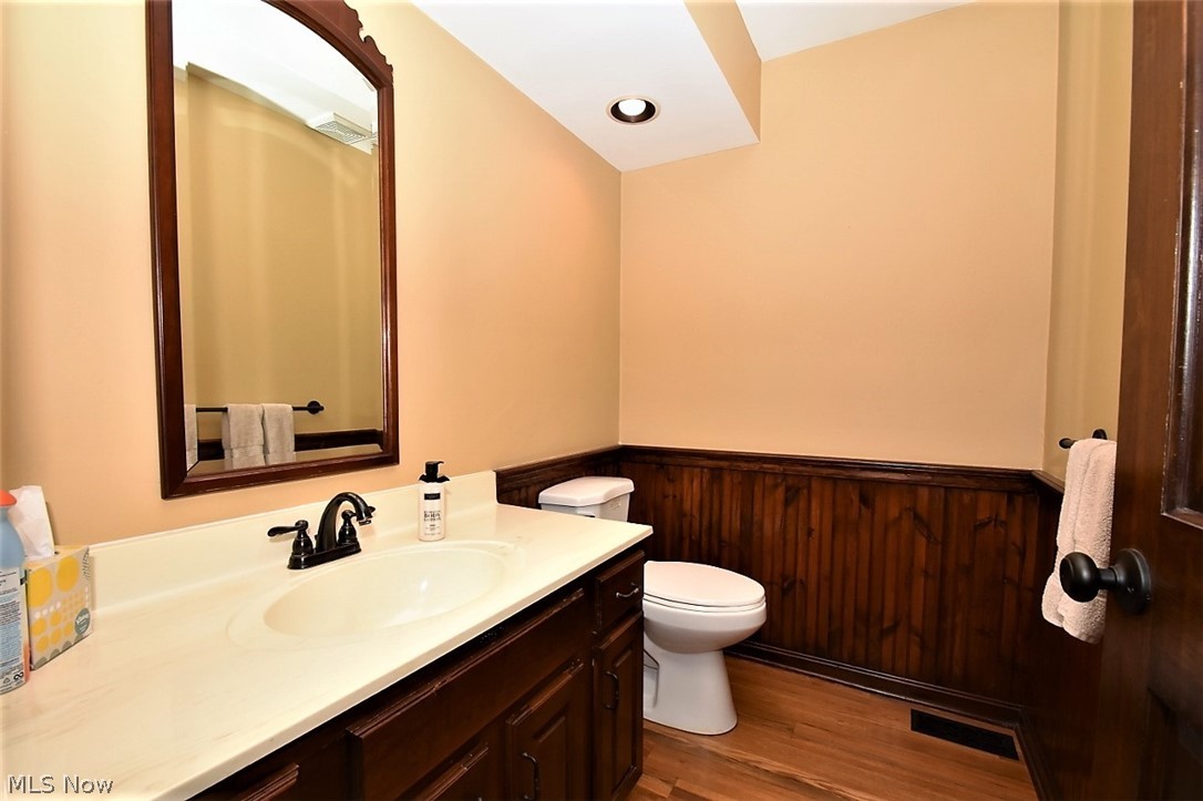 Kensington Green - Residential