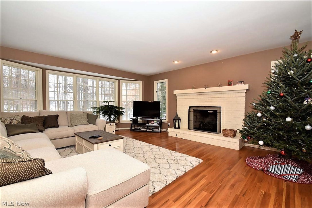 Kensington Green - Residential