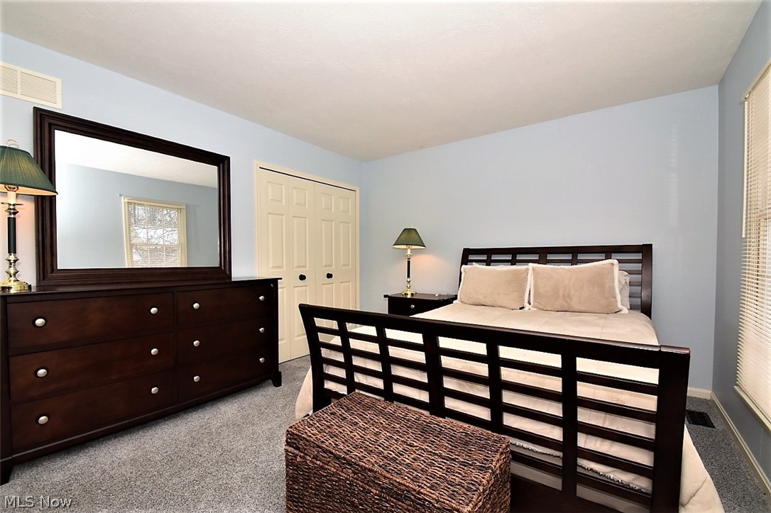 Kensington Green - Residential