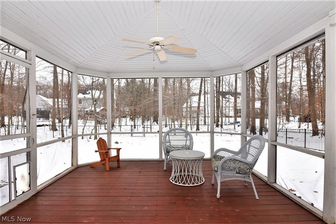 Kensington Green - Residential