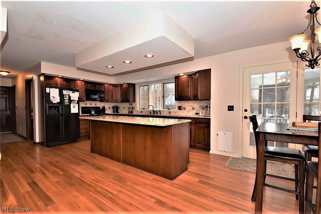 Kensington Green - Residential