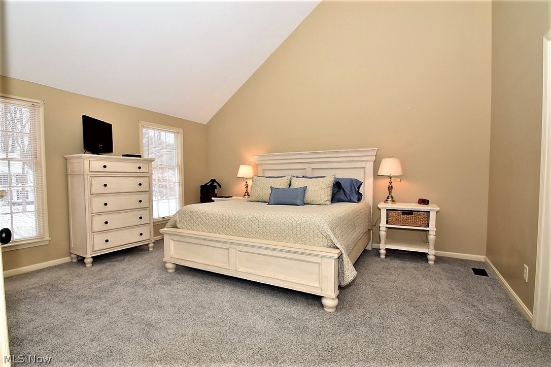 Kensington Green - Residential