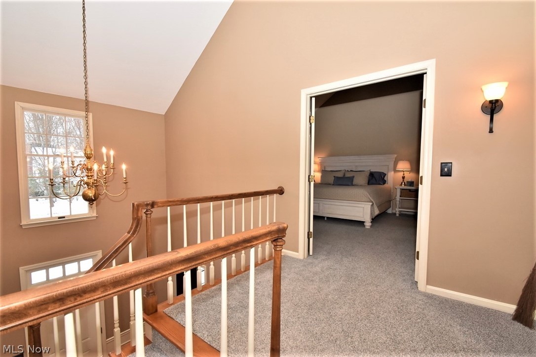 Kensington Green - Residential