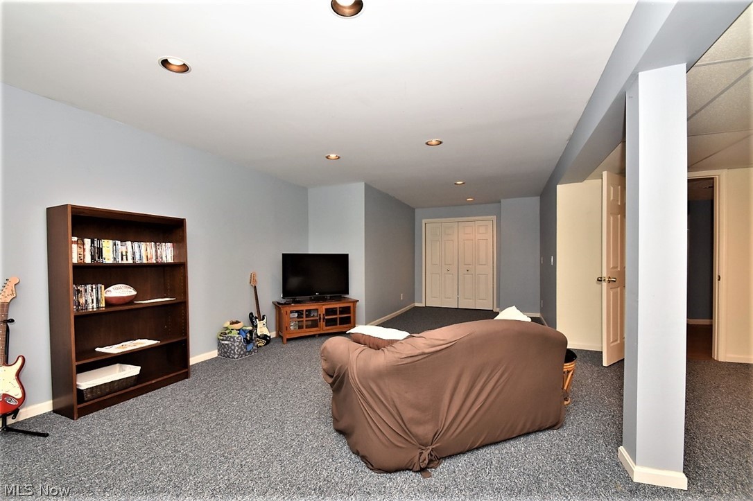 Kensington Green - Residential