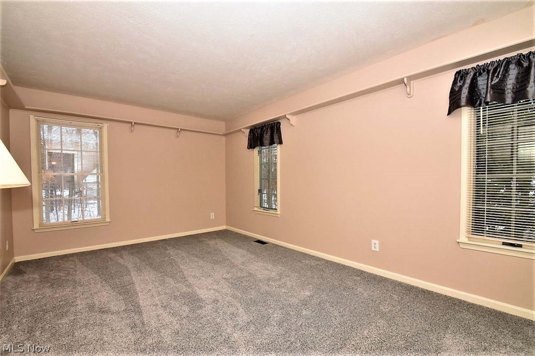 Kensington Green - Residential