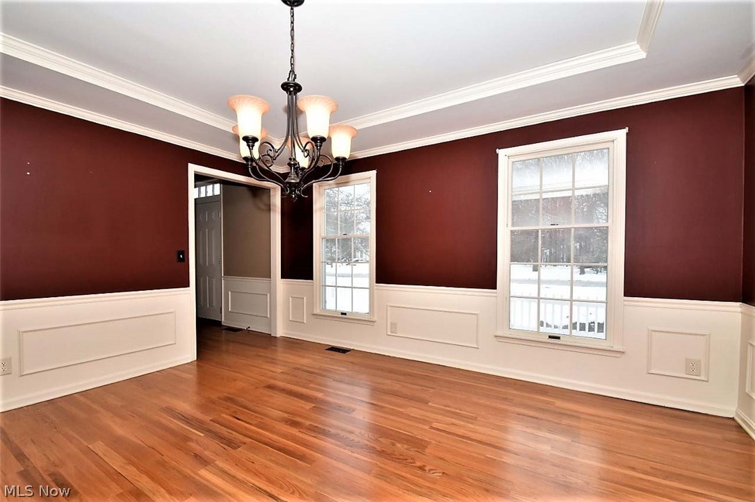 Kensington Green - Residential