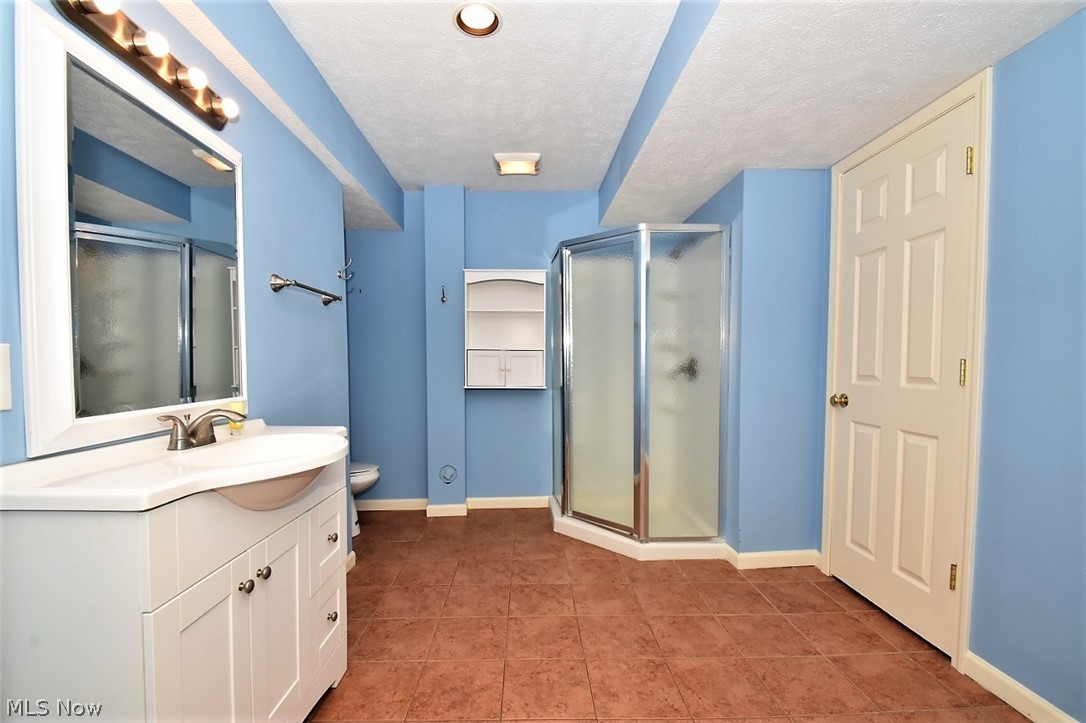 Kensington Green - Residential