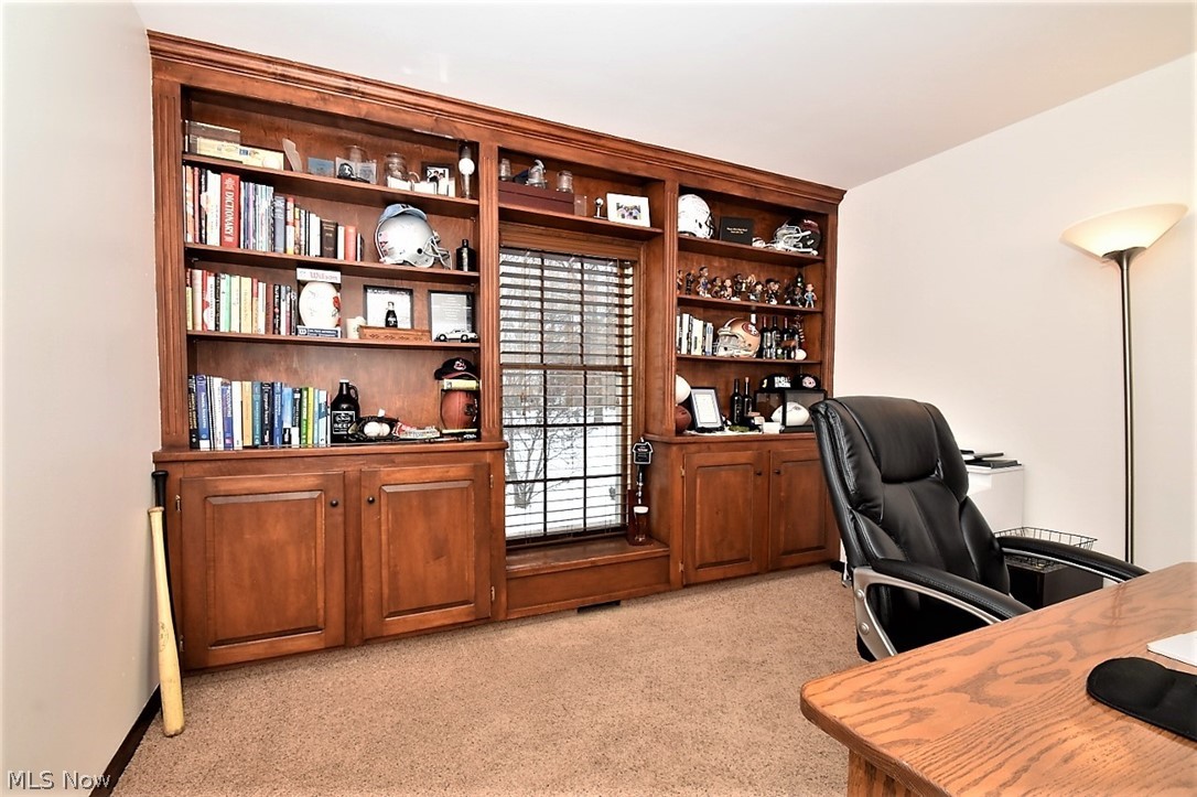 Kensington Green - Residential