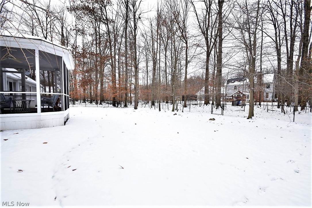 Kensington Green - Residential