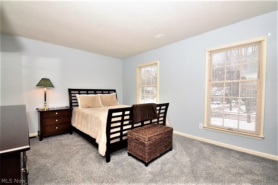 Kensington Green - Residential