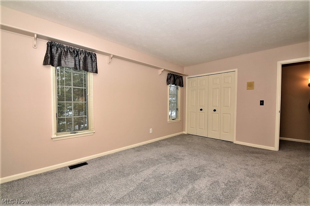 Kensington Green - Residential