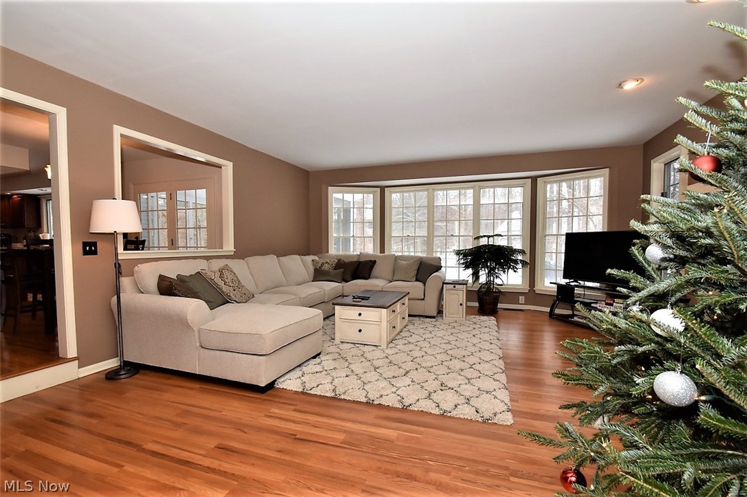 Kensington Green - Residential