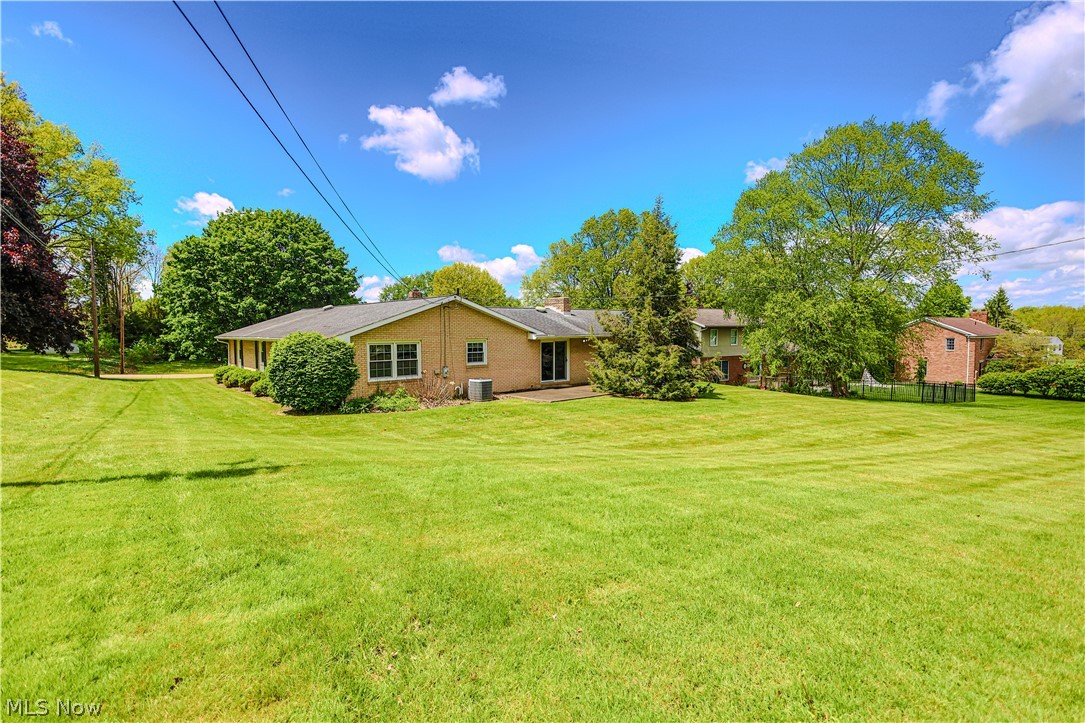 Louisville - Residential