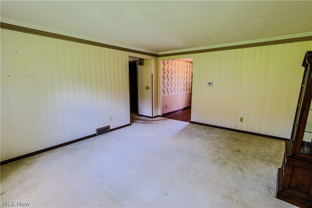 Louisville - Residential