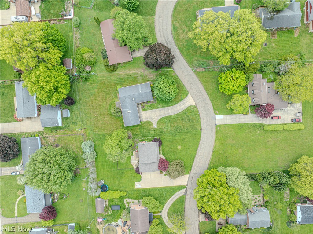 Louisville - Residential