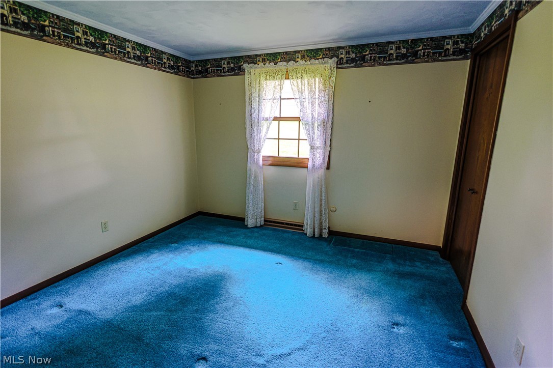 Louisville - Residential