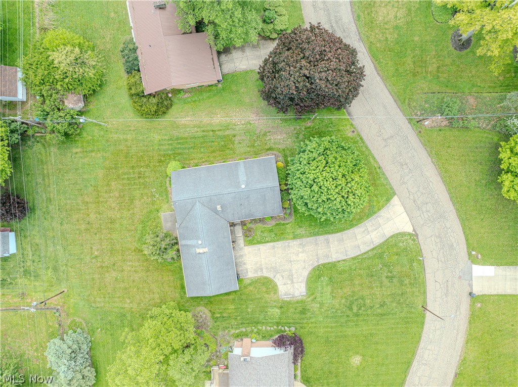 Louisville - Residential