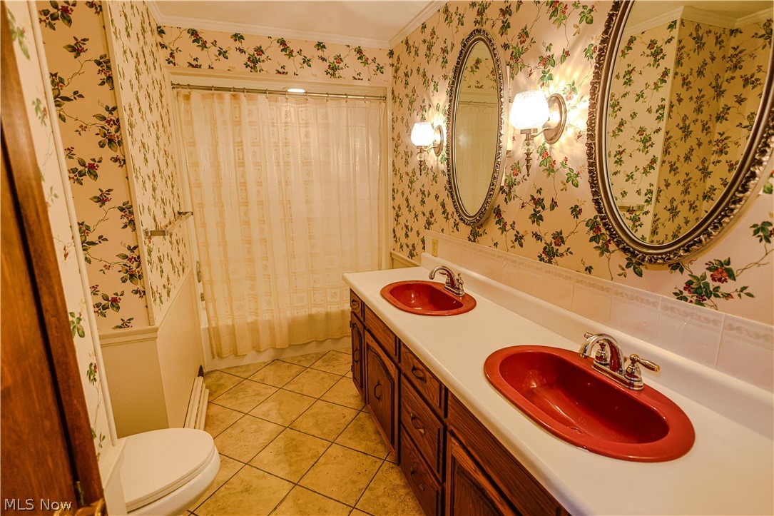 Louisville - Residential