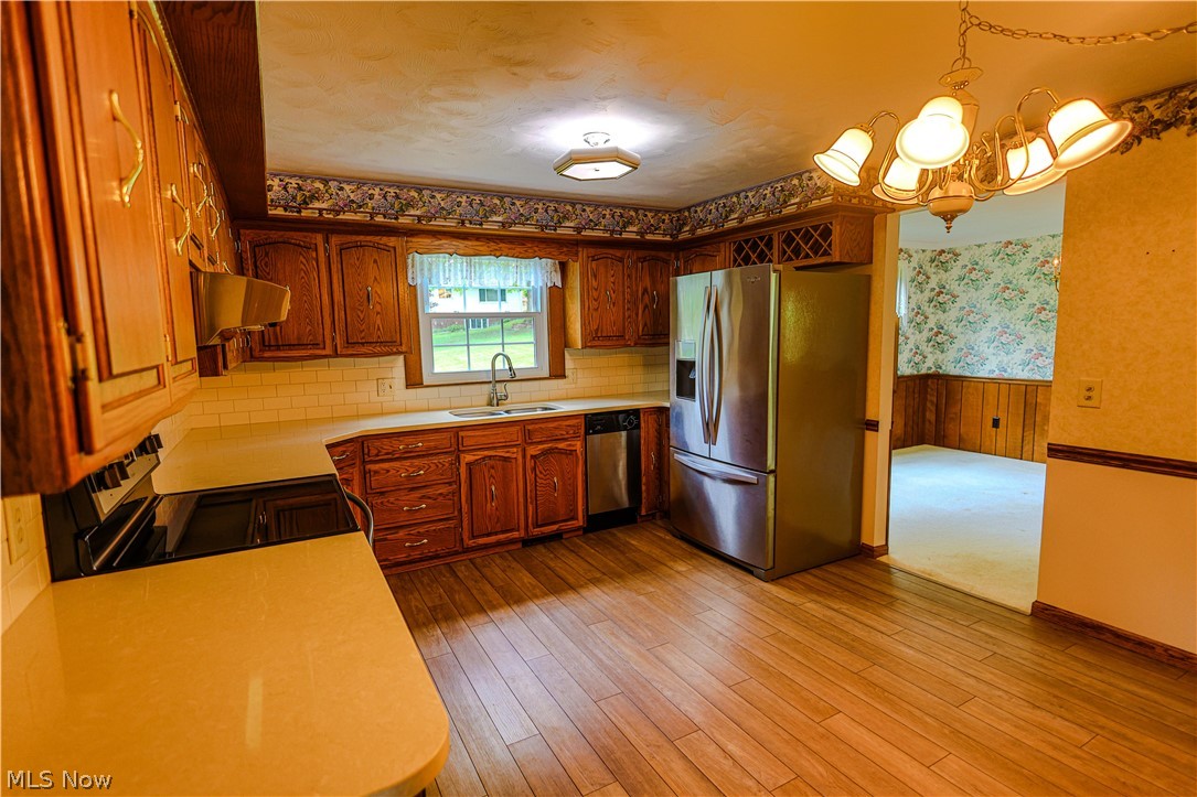 Louisville - Residential