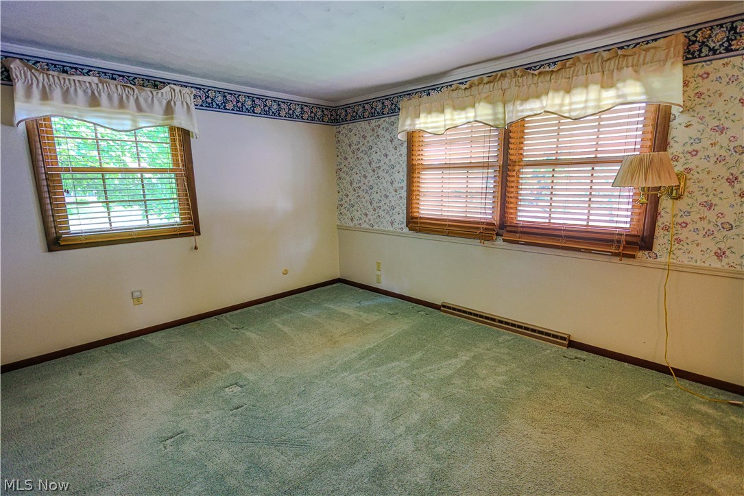 Louisville - Residential