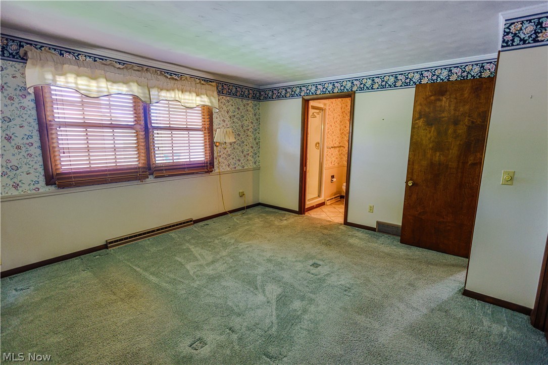 Louisville - Residential