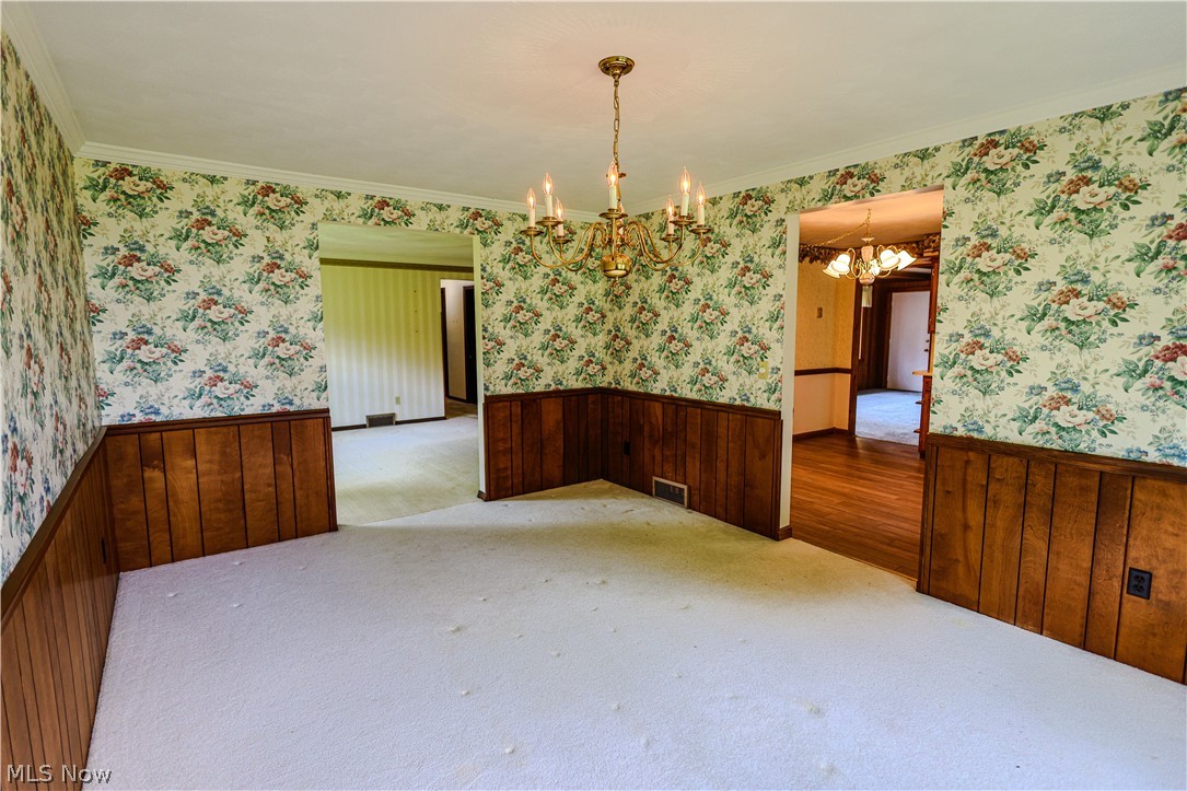 Louisville - Residential