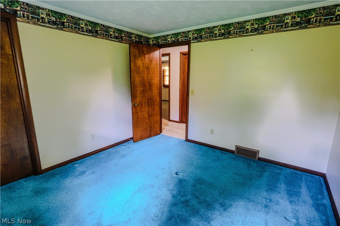 Louisville - Residential