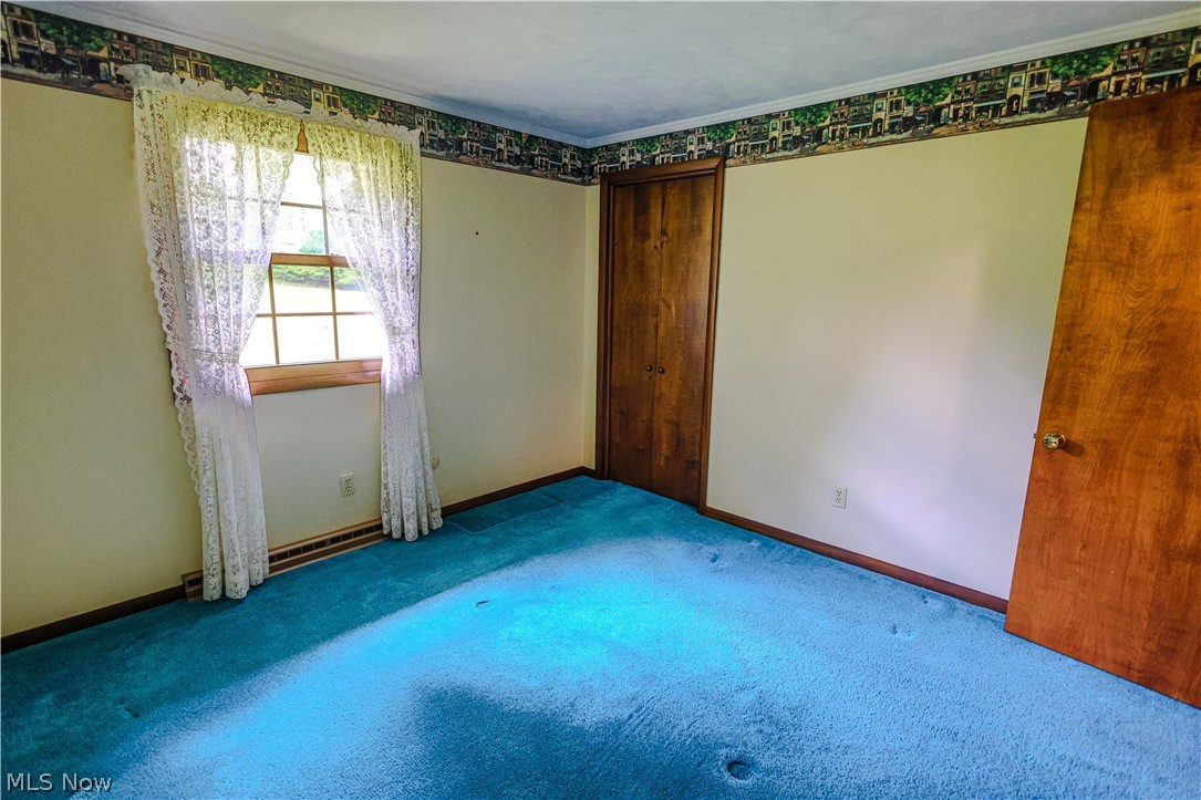 Louisville - Residential