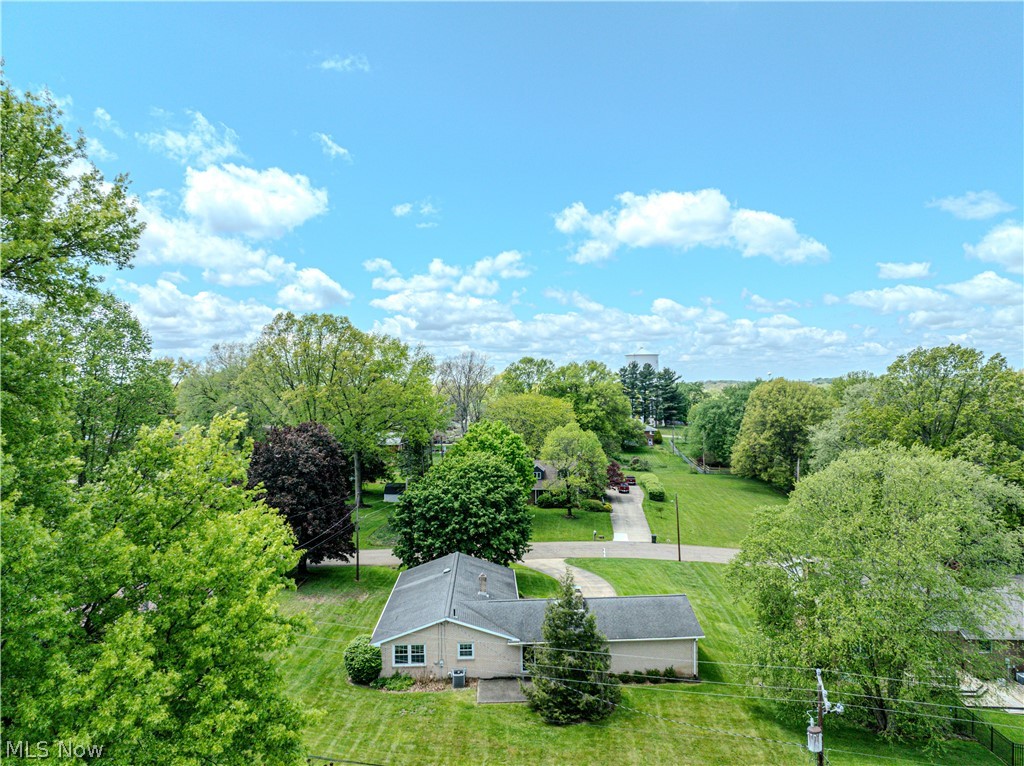 Louisville - Residential