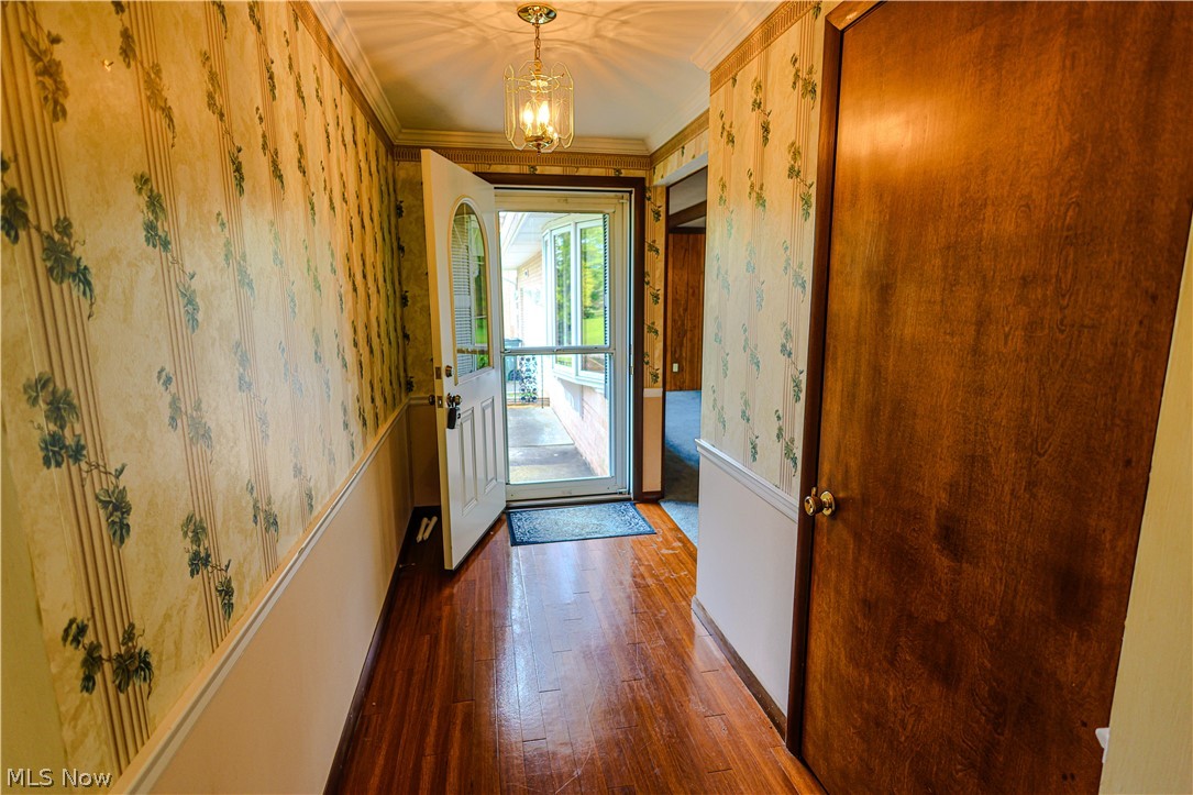 Louisville - Residential