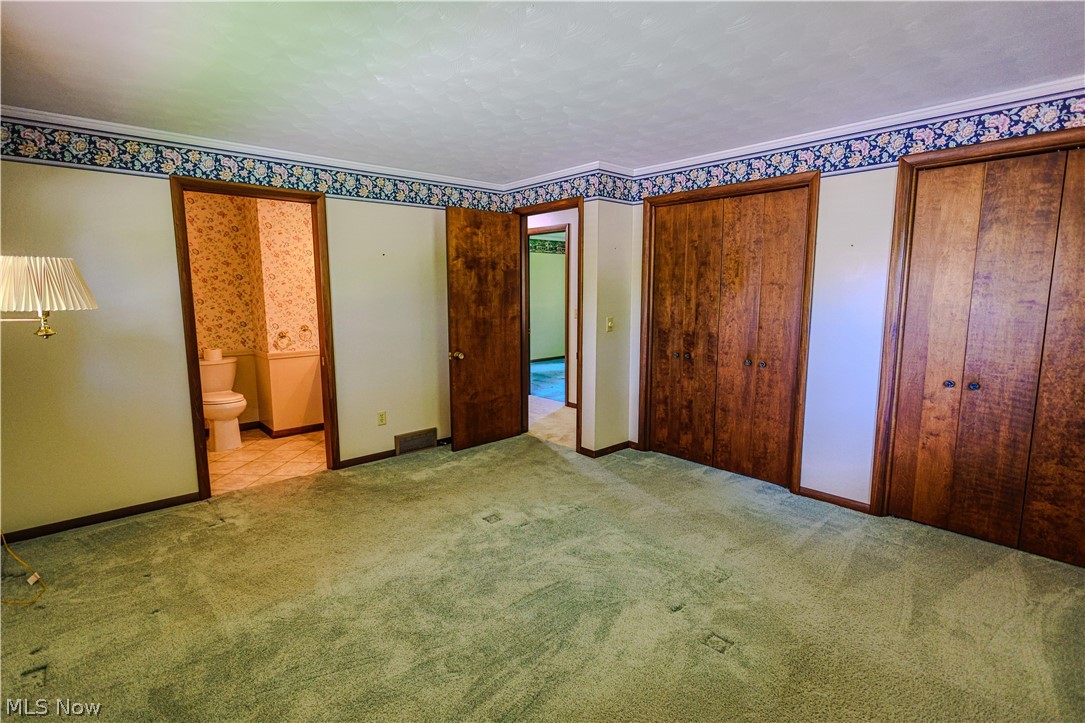 Louisville - Residential