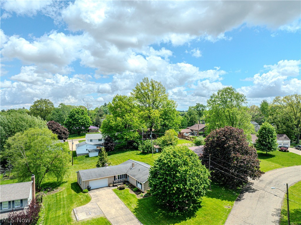 Louisville - Residential