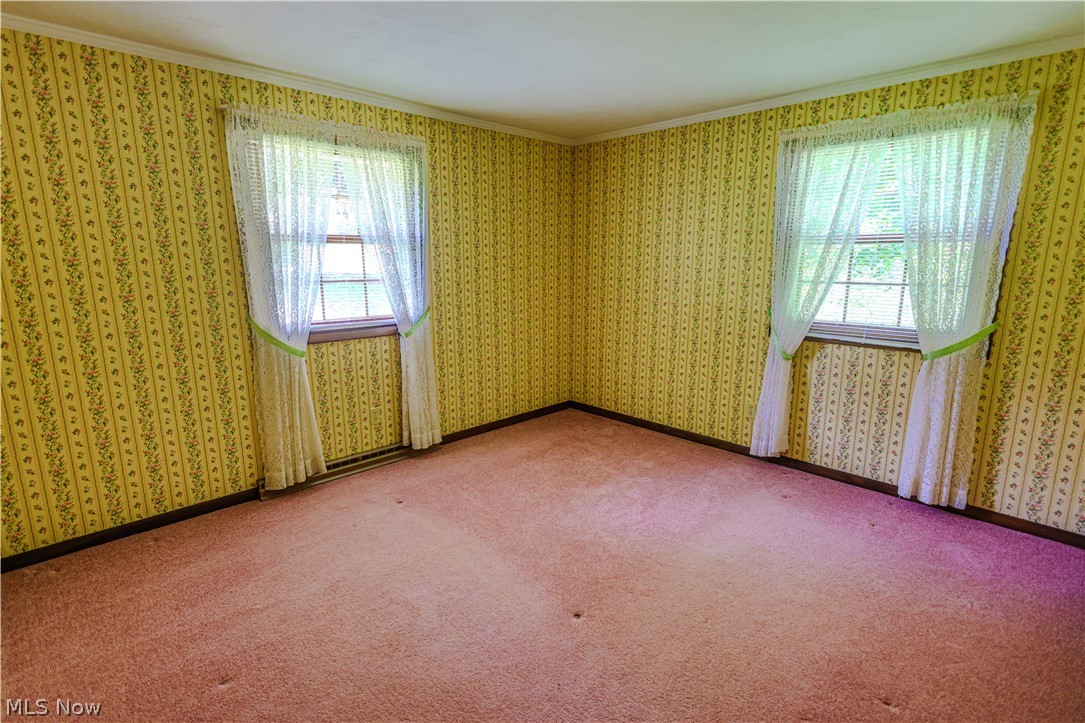 Louisville - Residential