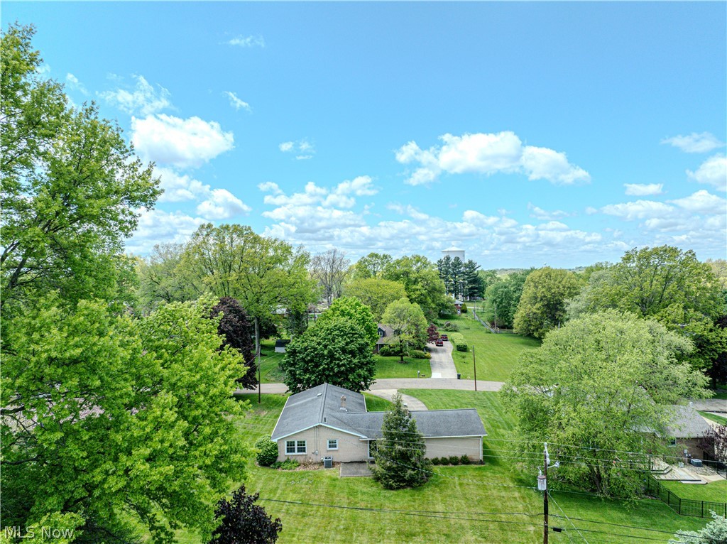 Louisville - Residential