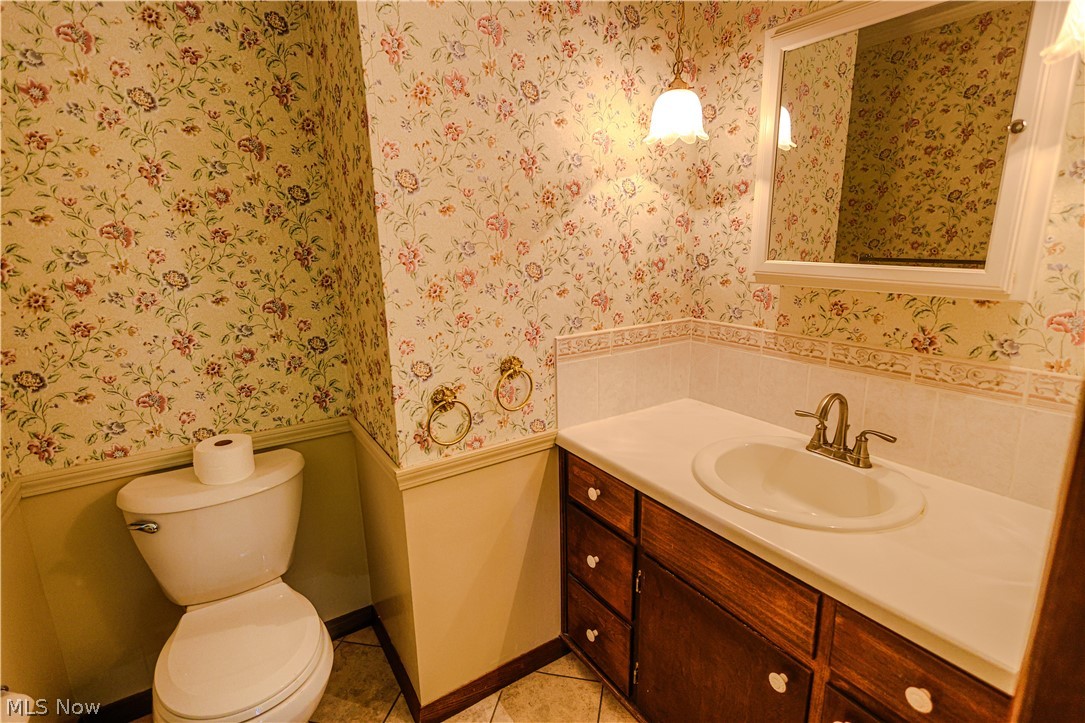 Louisville - Residential