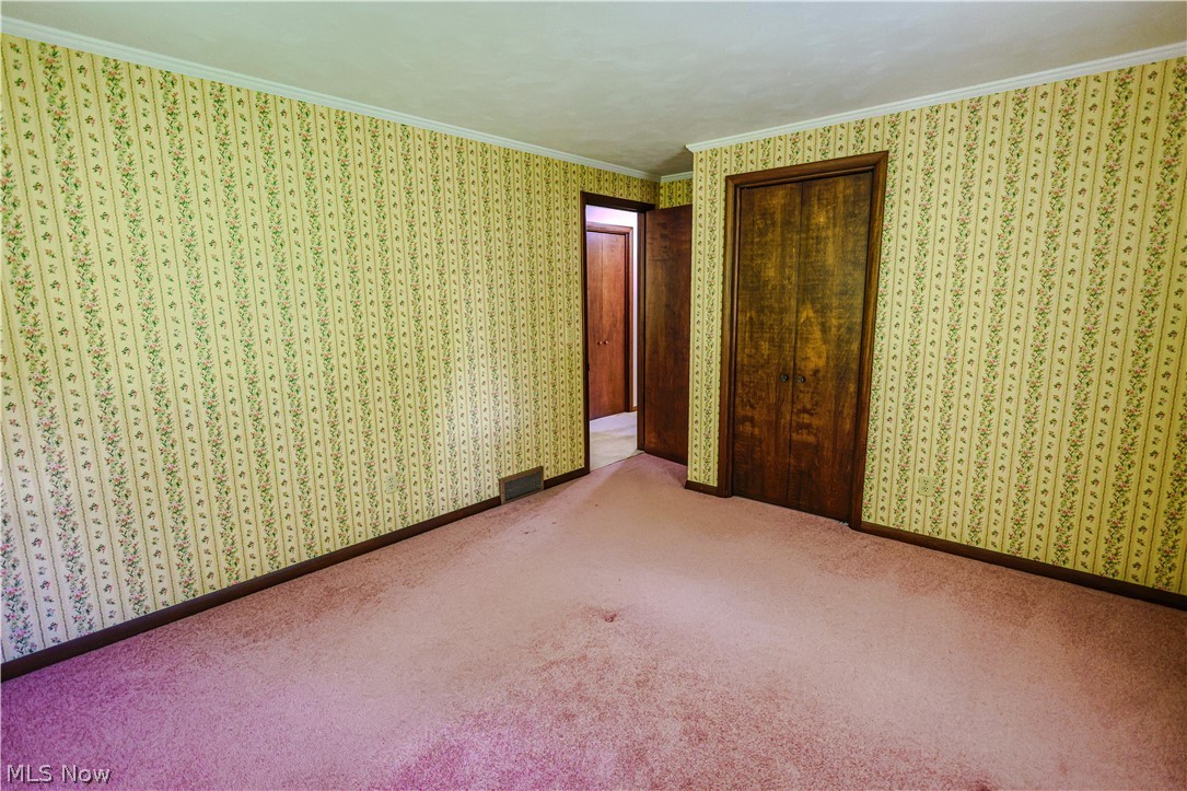 Louisville - Residential