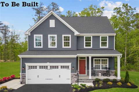 S\/L 9 Miramar Lane, Fairlawn, OH 44333 - MLS#: 5101910