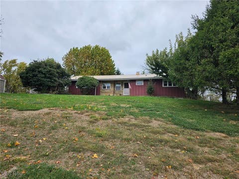 Photo for 647 Kerr Avenue
