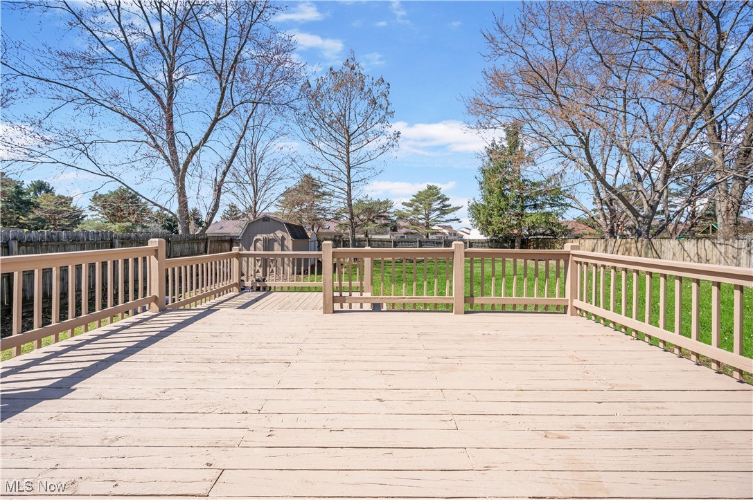 712 Northfork Way, Brunswick, Ohio image 27