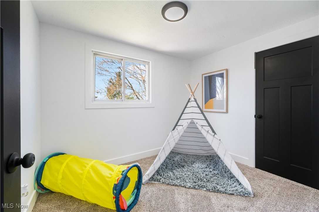 712 Northfork Way, Brunswick, Ohio image 20