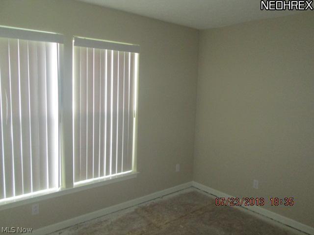 Westfield Park - Residential