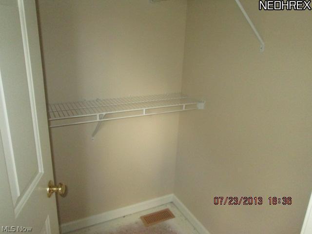 Westfield Park - Residential