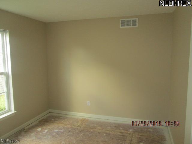 Westfield Park - Residential