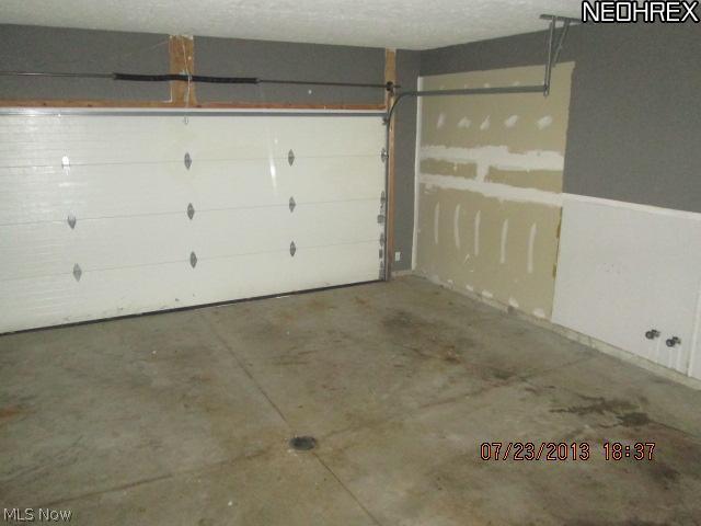 Westfield Park - Residential