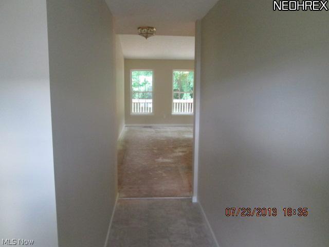 Westfield Park - Residential