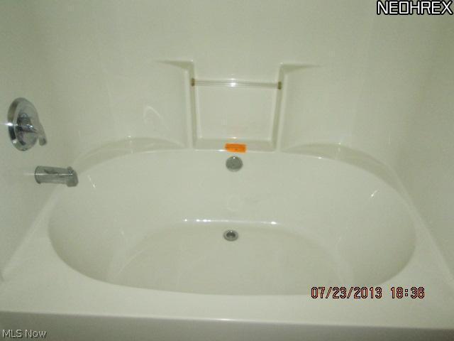 Westfield Park - Residential