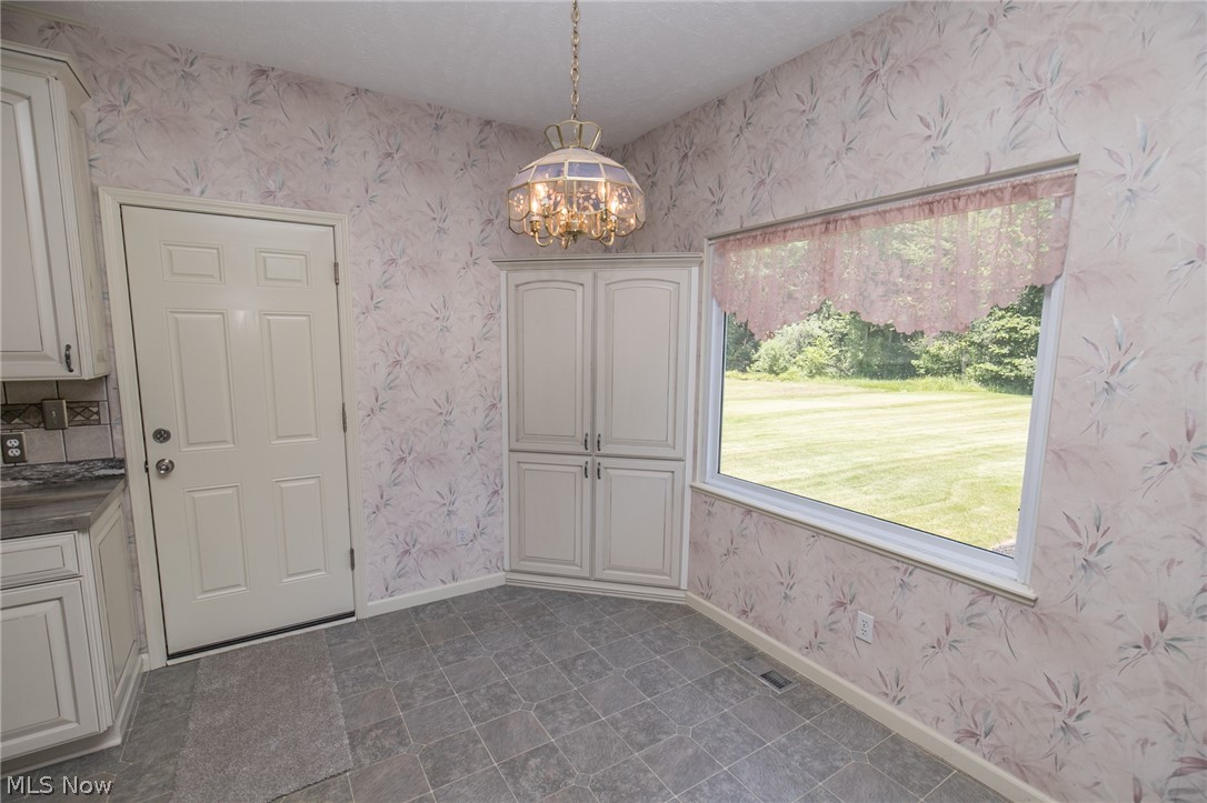 Twinsburg 01 - Residential